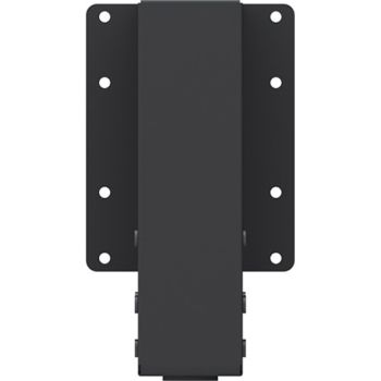 Benq 5J.L7W14.001