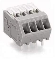 WAGO 218-512/000-005