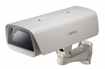 Samsung SHB-4300H
