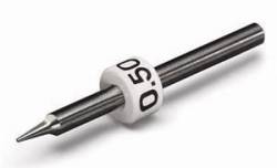 WAGO 258-452/000-007