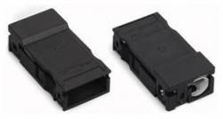 WAGO 770-503/021-000