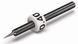 WAGO 258-452/000-003