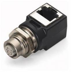 WAGO 756-9503/040-000