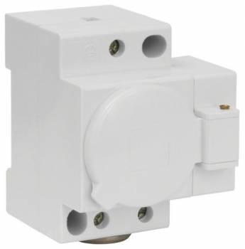 Hager SN017