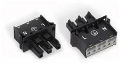 WAGO 770-723/009-000