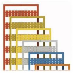 WAGO 793-4501/000-012