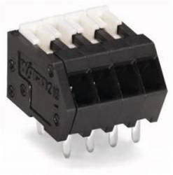 WAGO 218-507/000-604