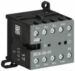 ABB Automation GJL1213001R8011