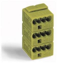 WAGO 243-744/000-012