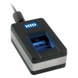 HID 50019-001-102
