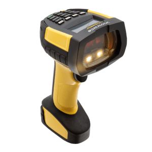 Datalogic PM9600-HP433RBK10