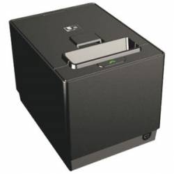 DIEBOLD NIXDORF CRP1200-BLA-JT50