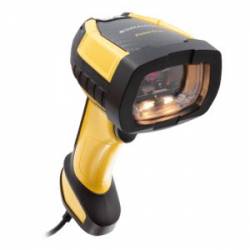 Datalogic PD9630-SR