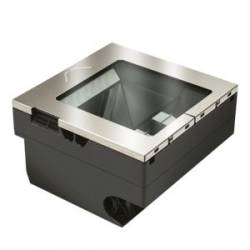 Datalogic M3511-010200