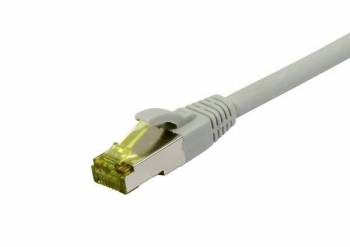 Synergy 21 S217610