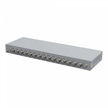 Axis 02037-002