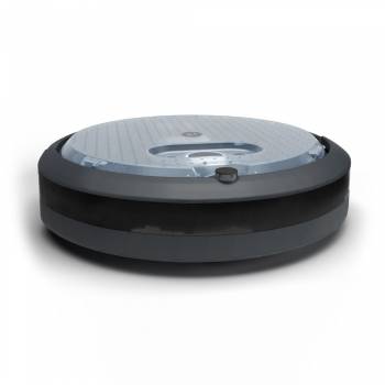 IRobot RCi3099