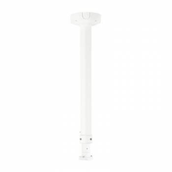Hanwha Techwin SBP-156CMW