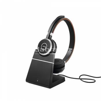 Jabra 6599-833-499
