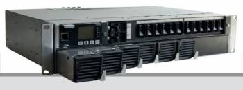 EFFEKTA Regeltechnik DCXR3230484K2402