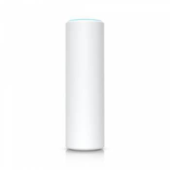 Ubiquiti U6-Mesh