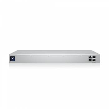 UBIQUITI NETWORKS UXG-Pro