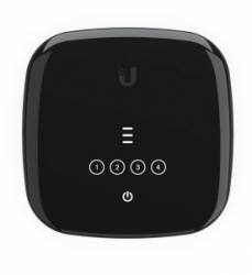 UBIQUITI NETWORKS UF-WiFi6
