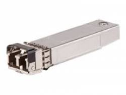 HP JL748A
