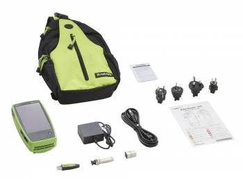 NetAlly EXG-300E