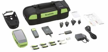 NetAlly EXG-300E-KIT