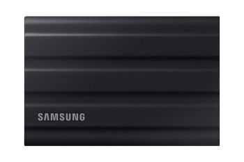 Samsung MU-PE2T0S/EU