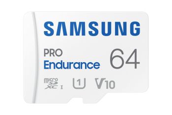 Samsung MB-MJ64KA/EU