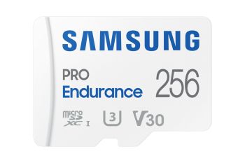 Samsung MB-MJ256KA/EU