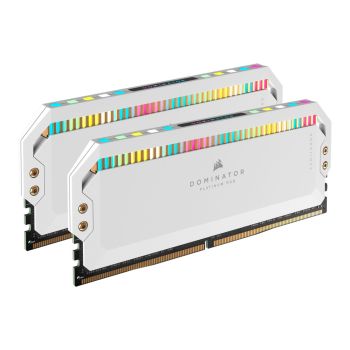 Corsair CMT32GX5M2B5200C40W
