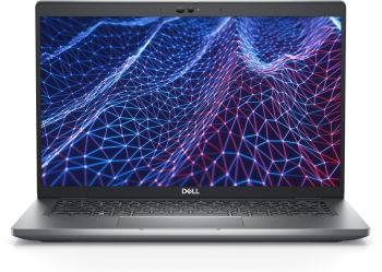 DELL 51PWX
