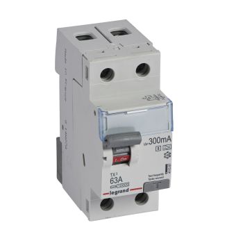 Legrand 411587