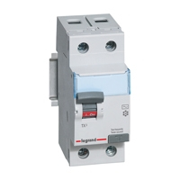 Legrand 411595