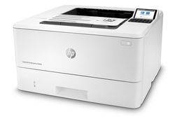 HP 3PZ15A#B19