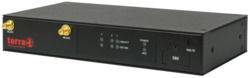 Securepoint SP-BD-1400182