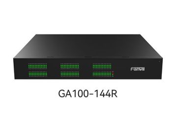 Fanvil GA100-144R