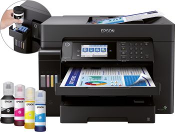 Epson C11CH71401