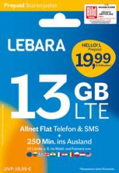 Lebara SC_S20_HL