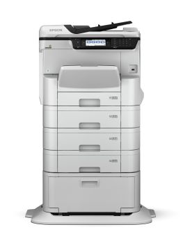 Epson C11CG68401BP
