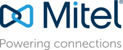 Unify L30220-Y600-A372