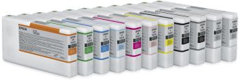 Epson C13T653300