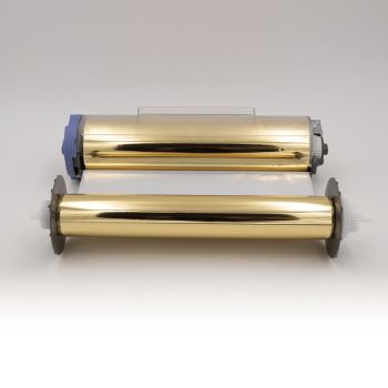Brother HFA220GD