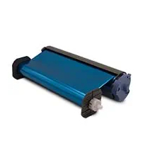 Brother HFA220BL