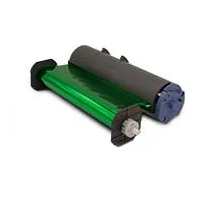 Brother HFA220GR