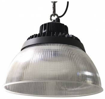 LIFA 6986416