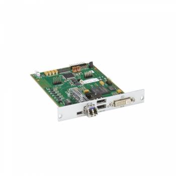 BlackBox ACX1MR-DHID-SM